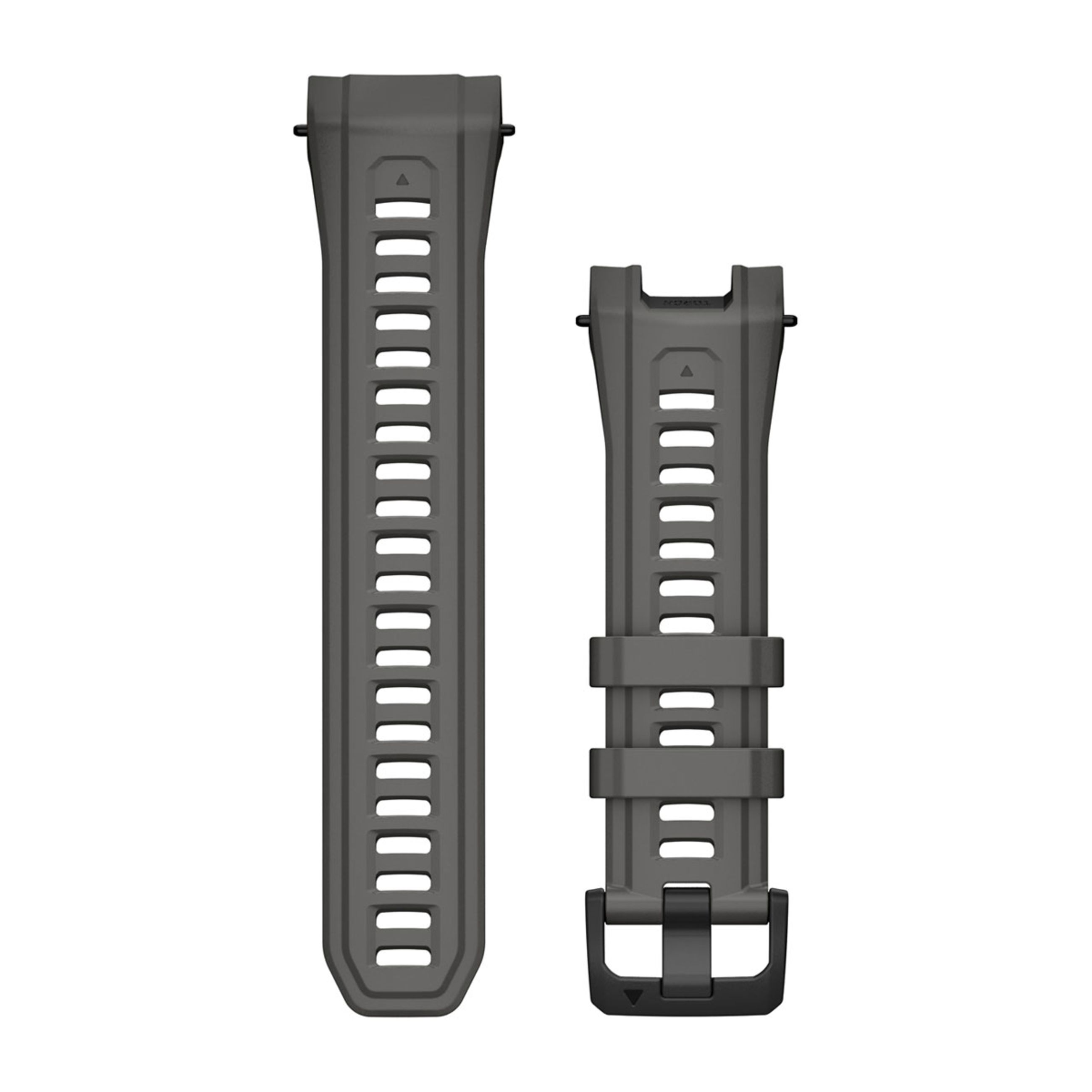 26 Mm Watch Bands - Instinct 3 – 50 Mm | Garmin