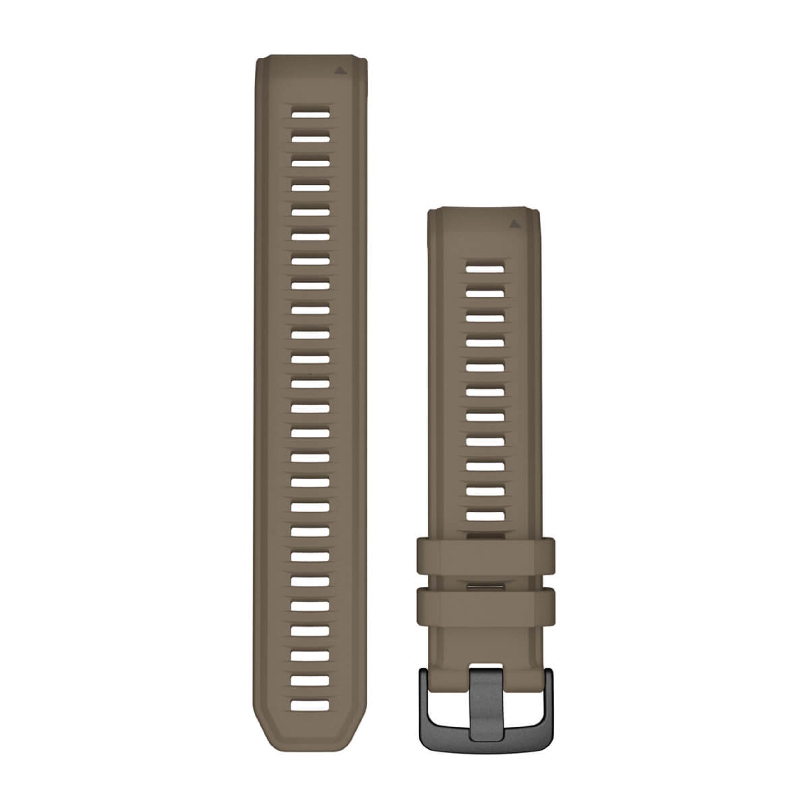 22 Mm Watch Bands | Garmin