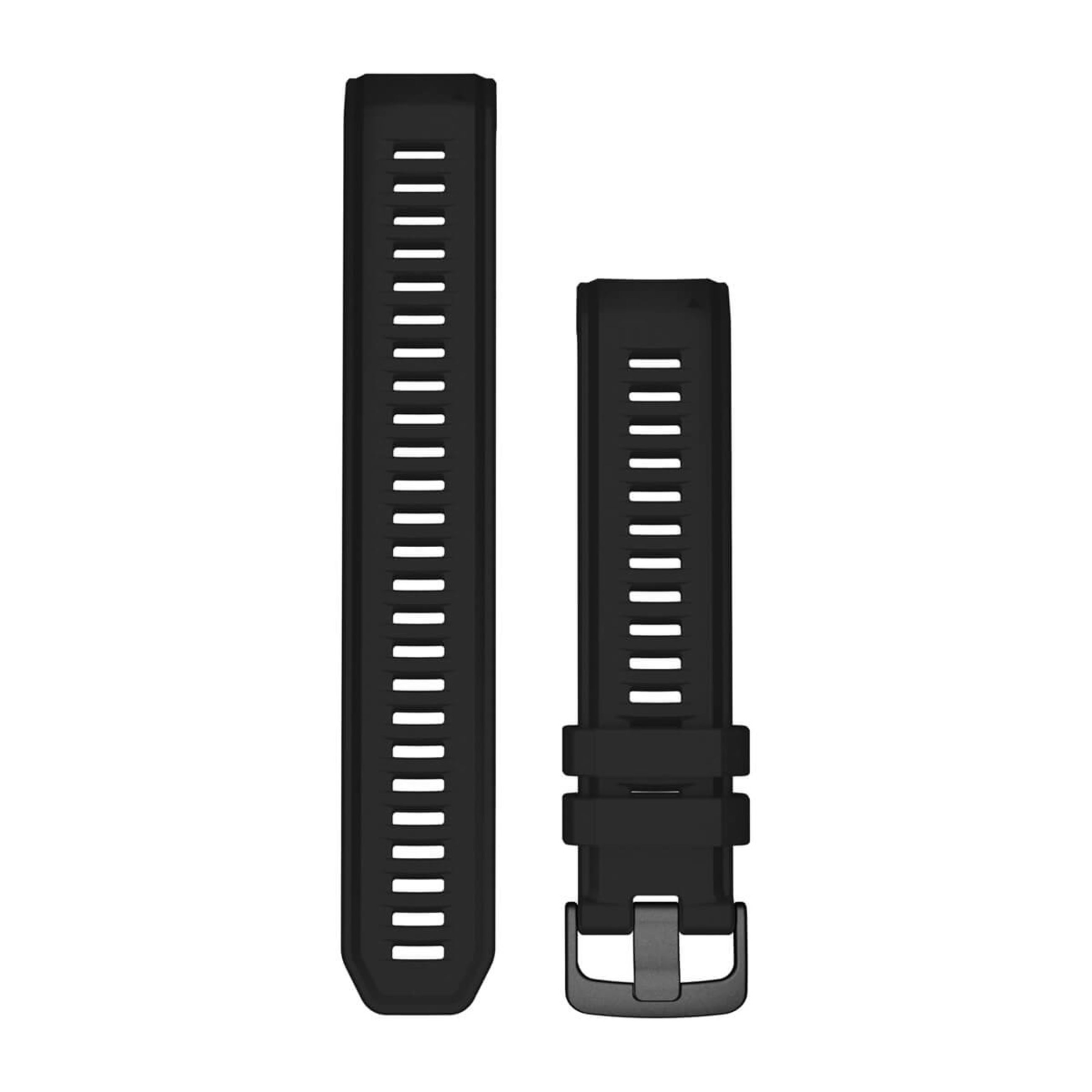 22 Mm Watch Bands | Garmin