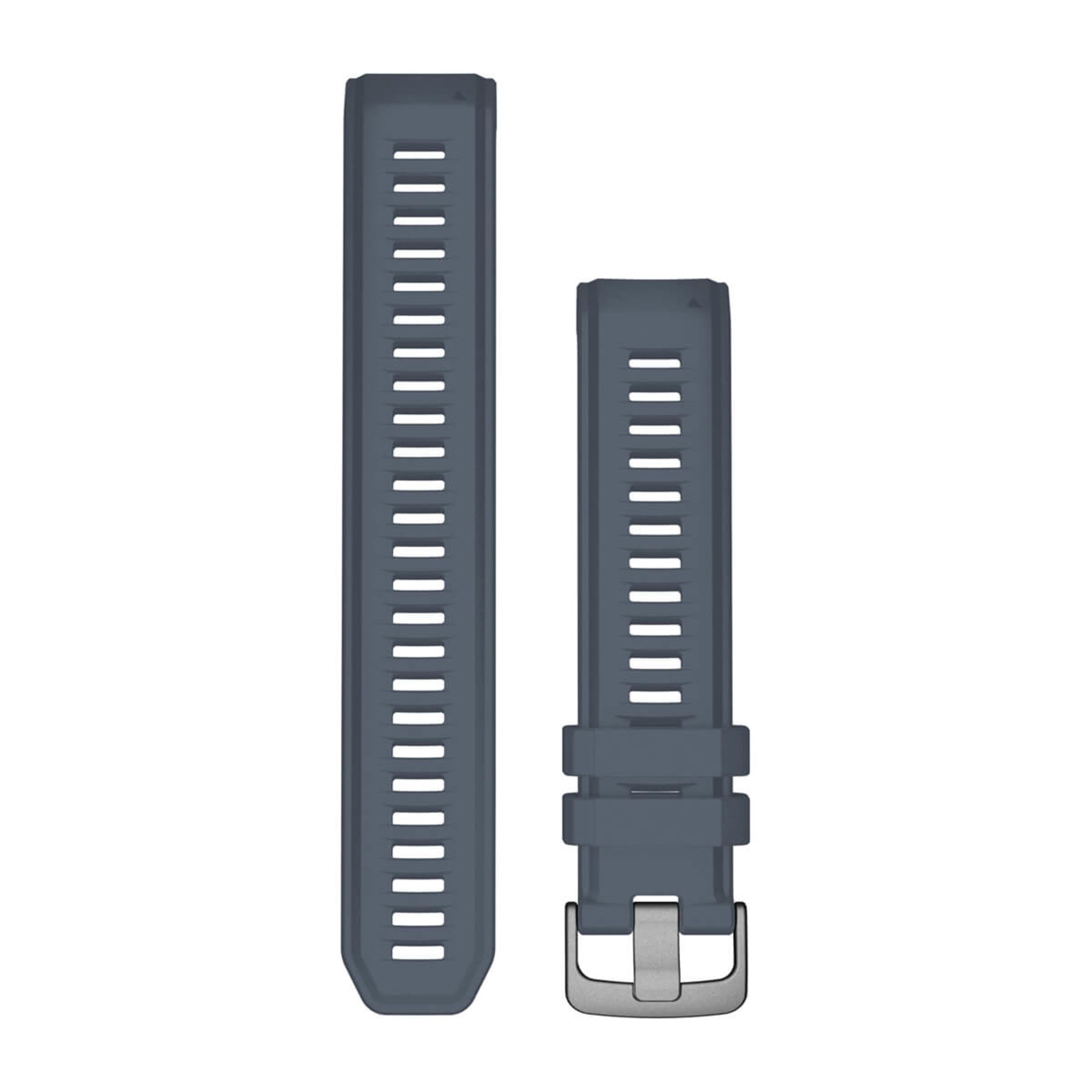 22 Mm Watch Bands | Garmin