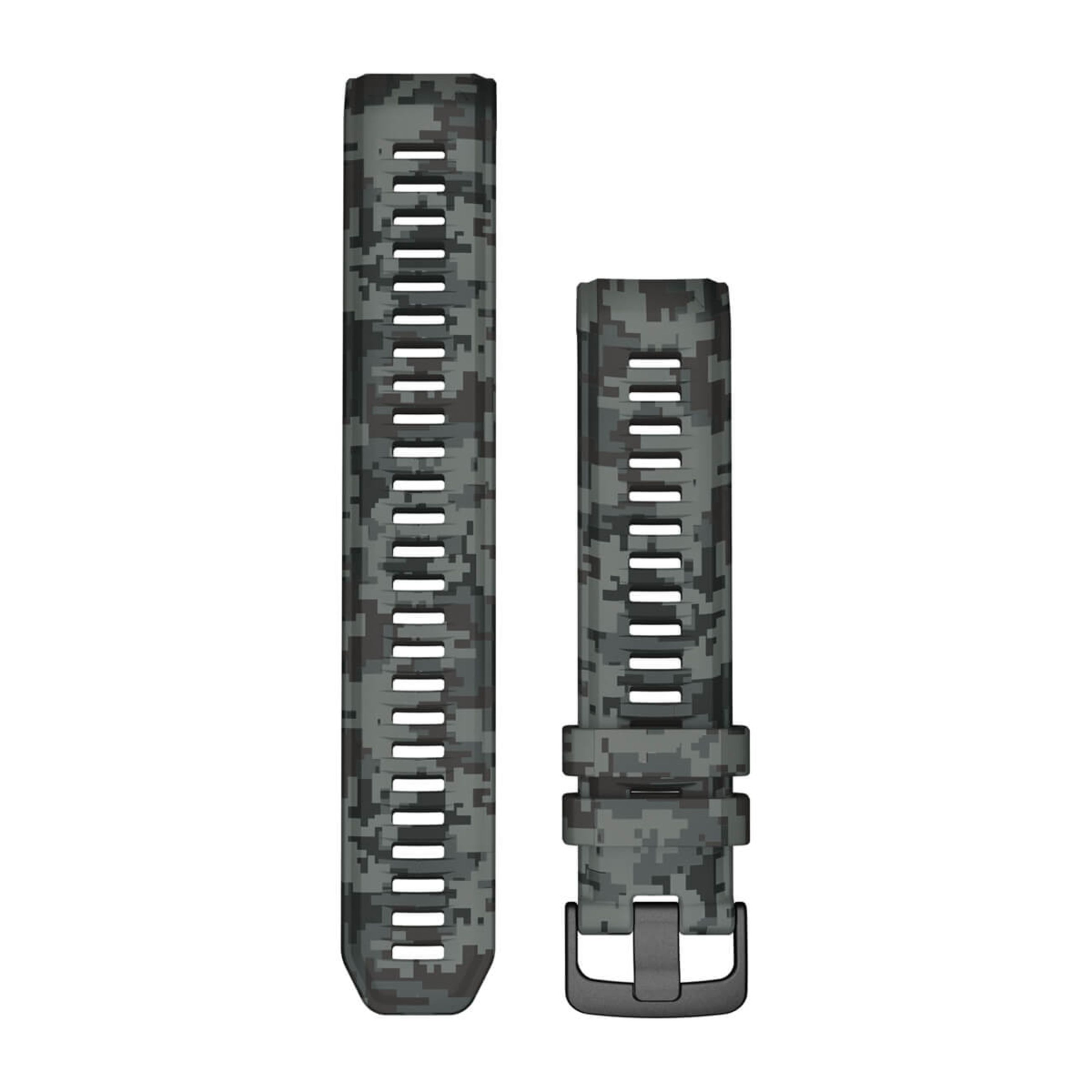 22 Mm Watch Bands | Garmin