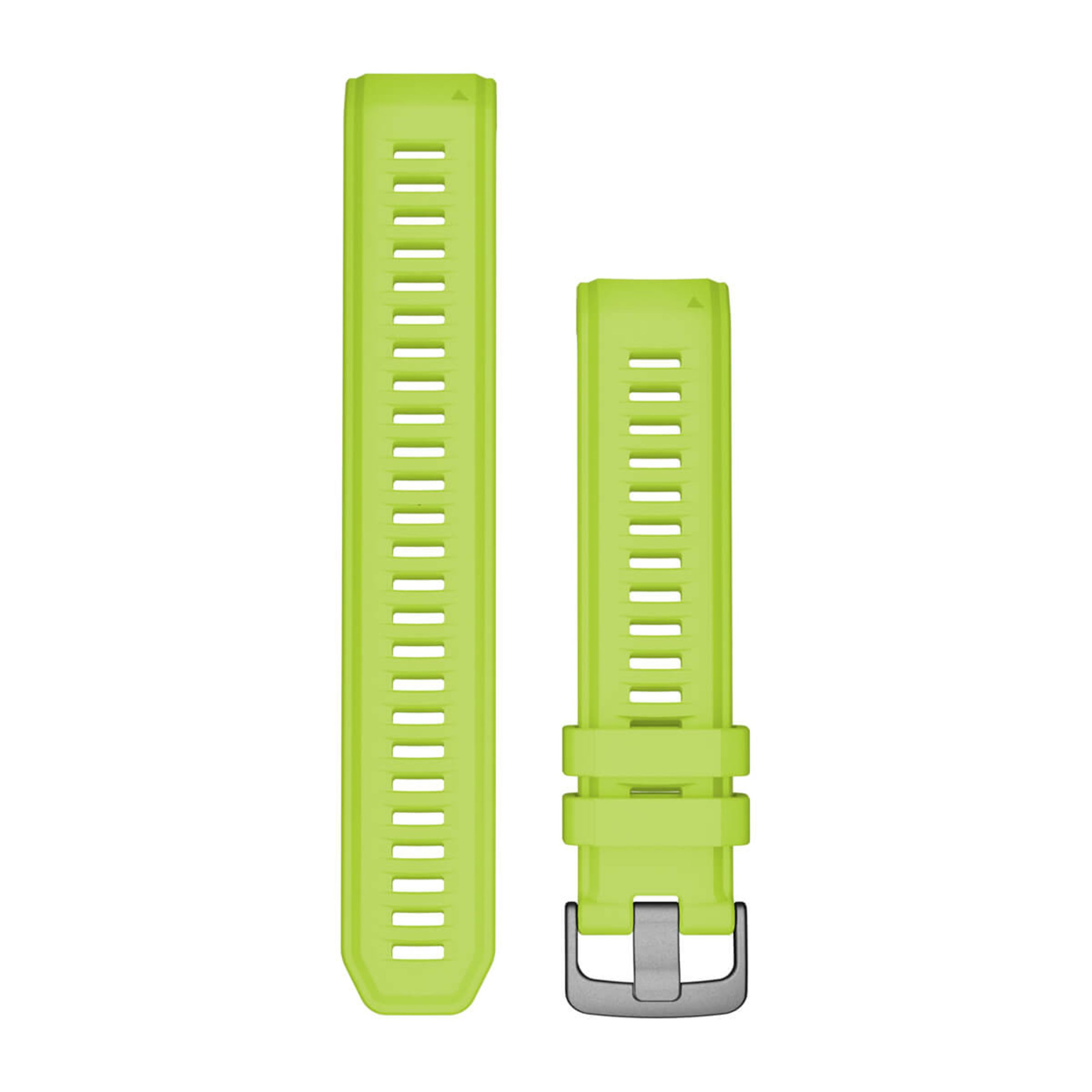 22 Mm Watch Bands | Garmin