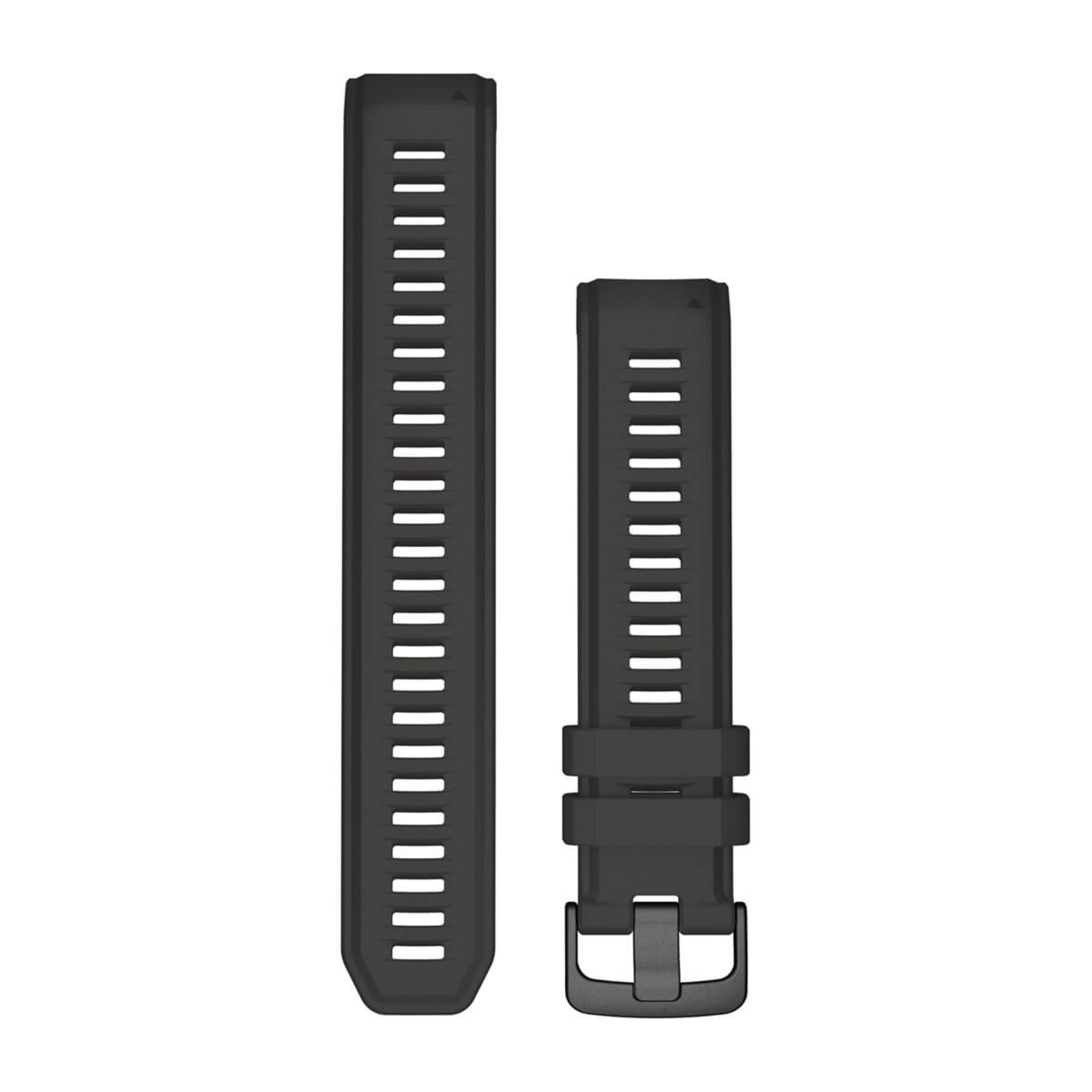 22 Mm Watch Bands | Garmin