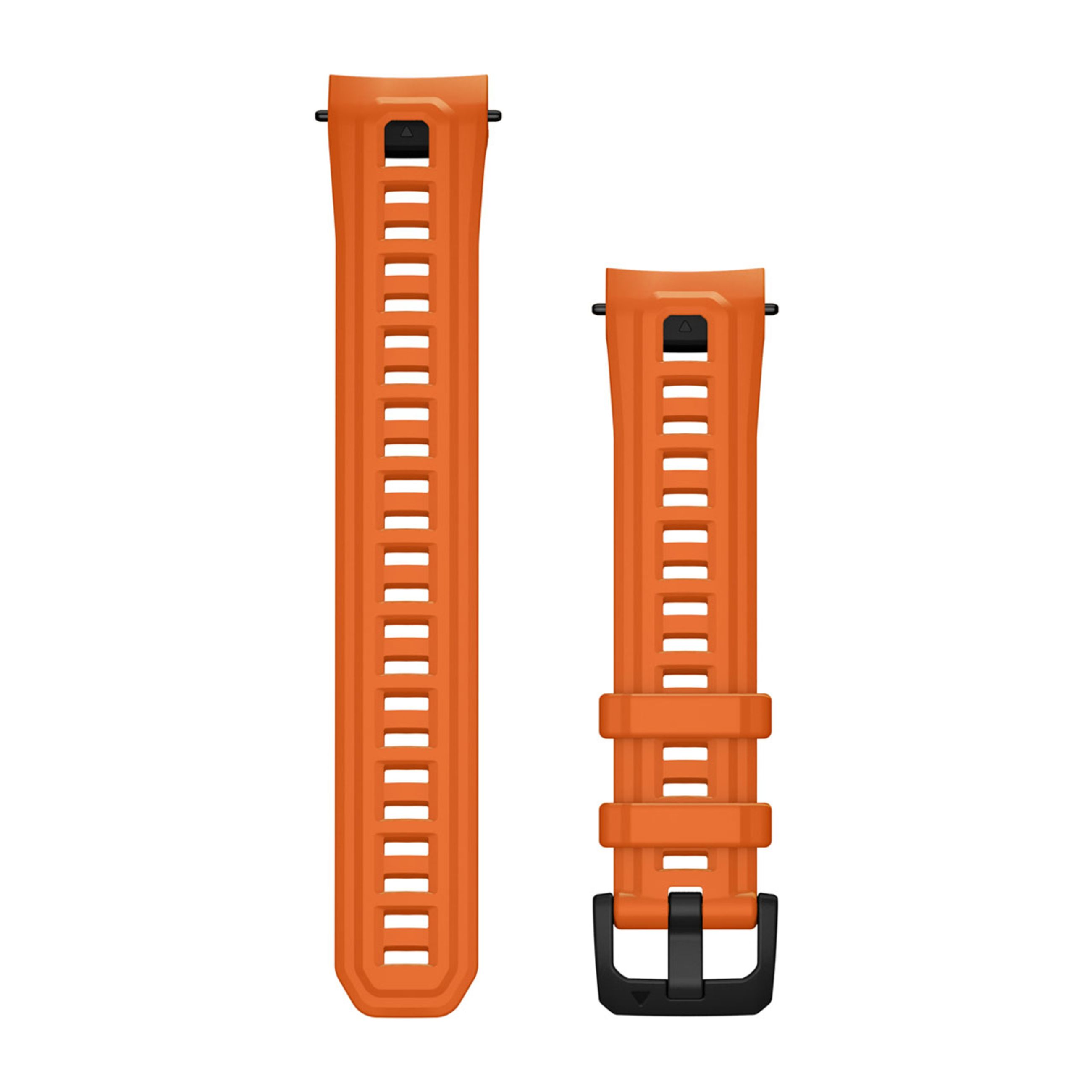 22 Mm Watch Bands - Instinct E – 45 Mm | Garmin