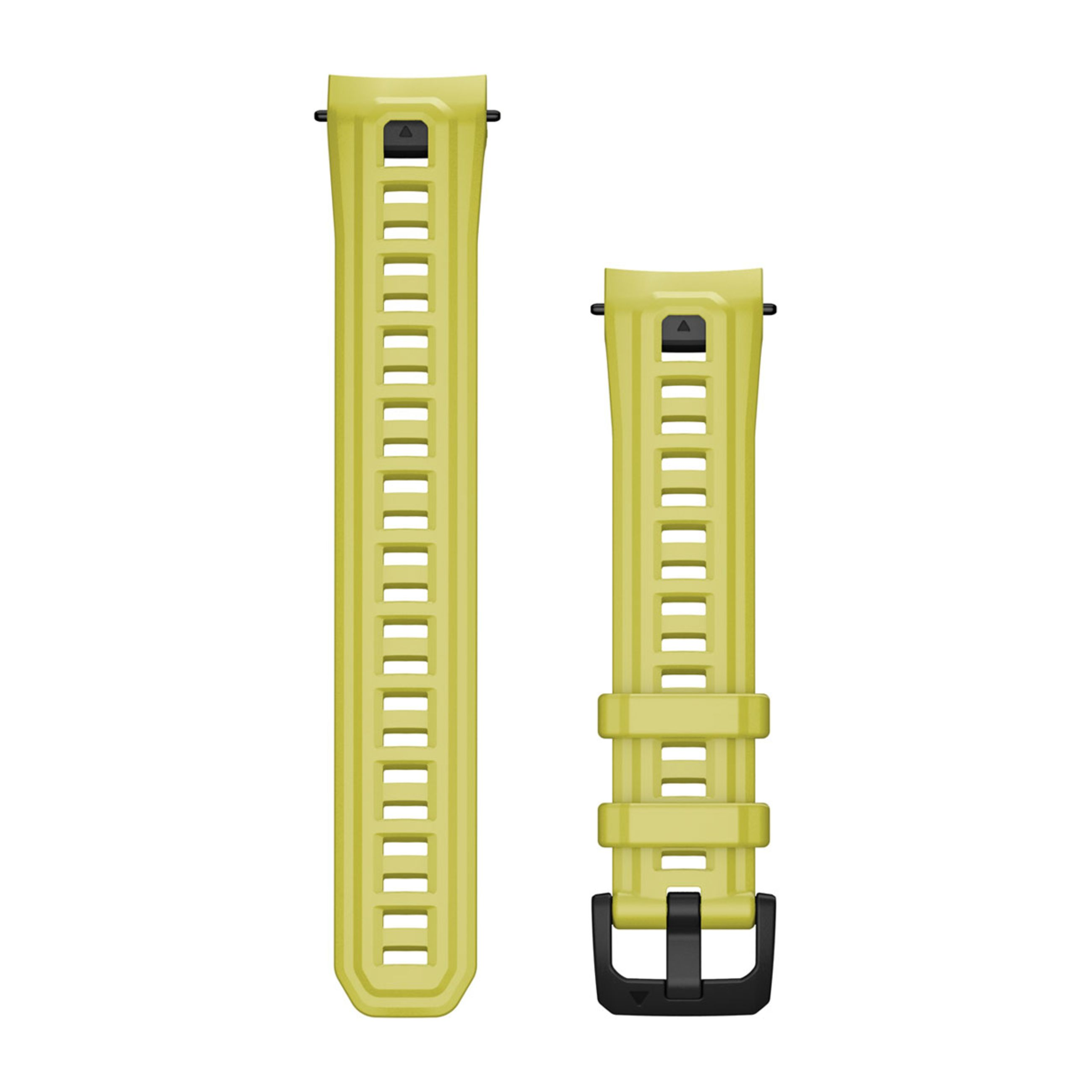 22 Mm Watch Bands - Instinct E – 45 Mm | Garmin
