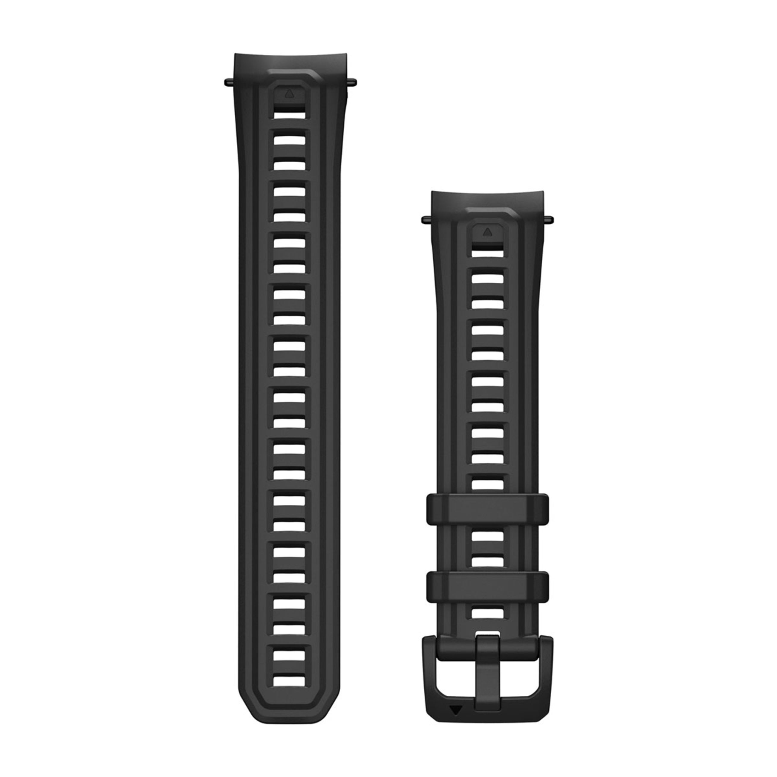 22 Mm Watch Bands - Instinct E – 45 Mm | Garmin