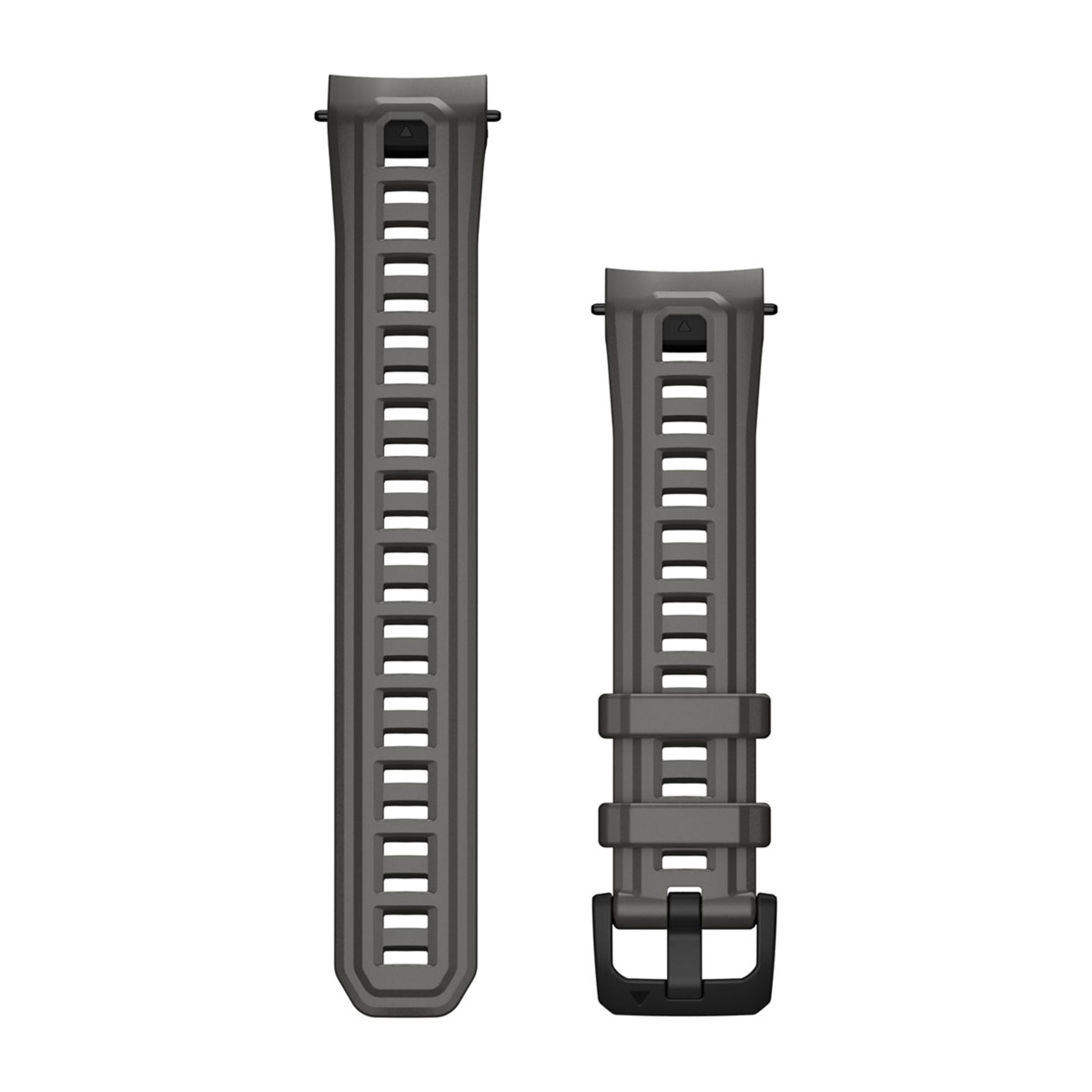 22 Mm Watch Bands - Instinct E – 45 Mm | Garmin