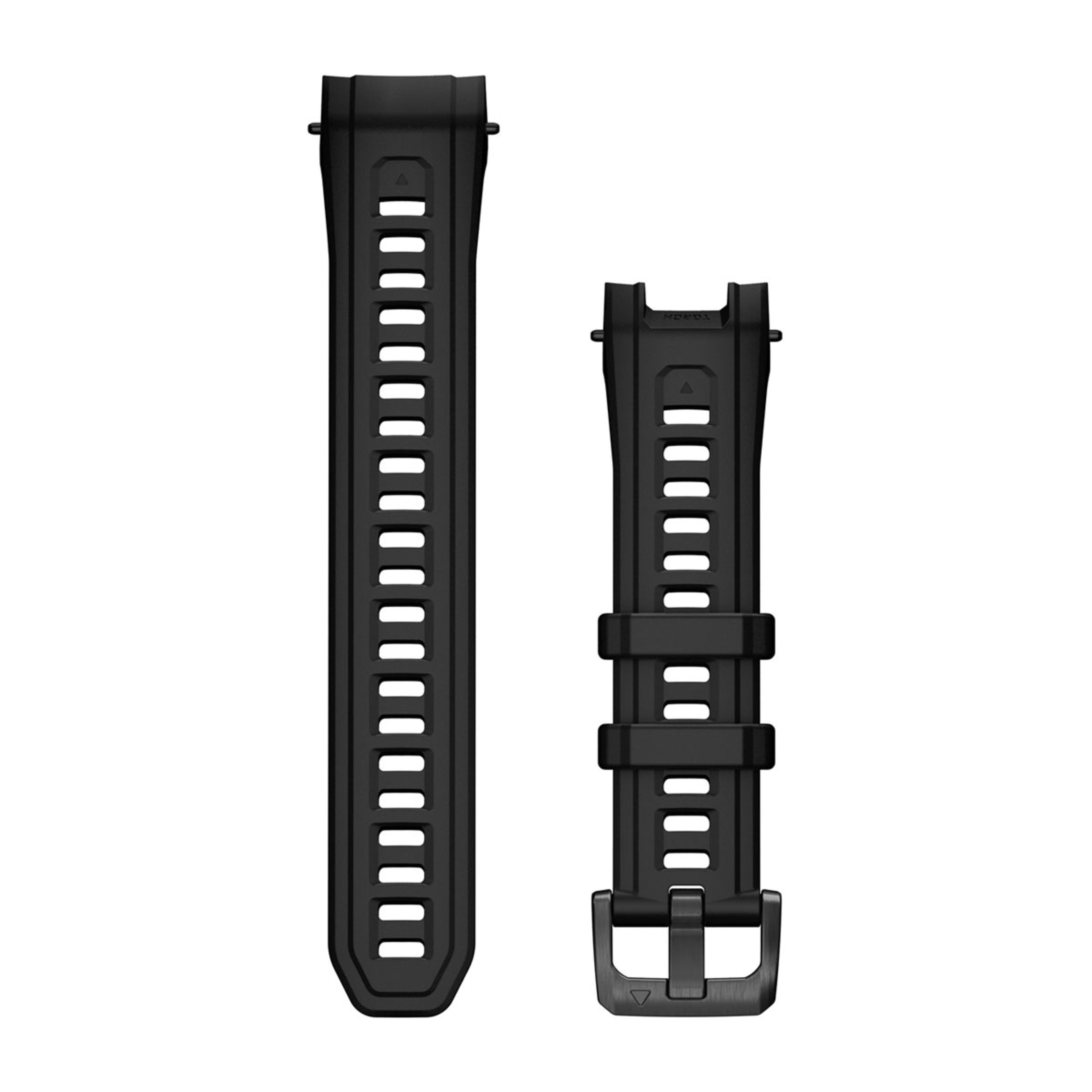 22 Mm Watch Bands - Instinct 3 - 45 Mm/Instinct Crossover Amoled | Garmin