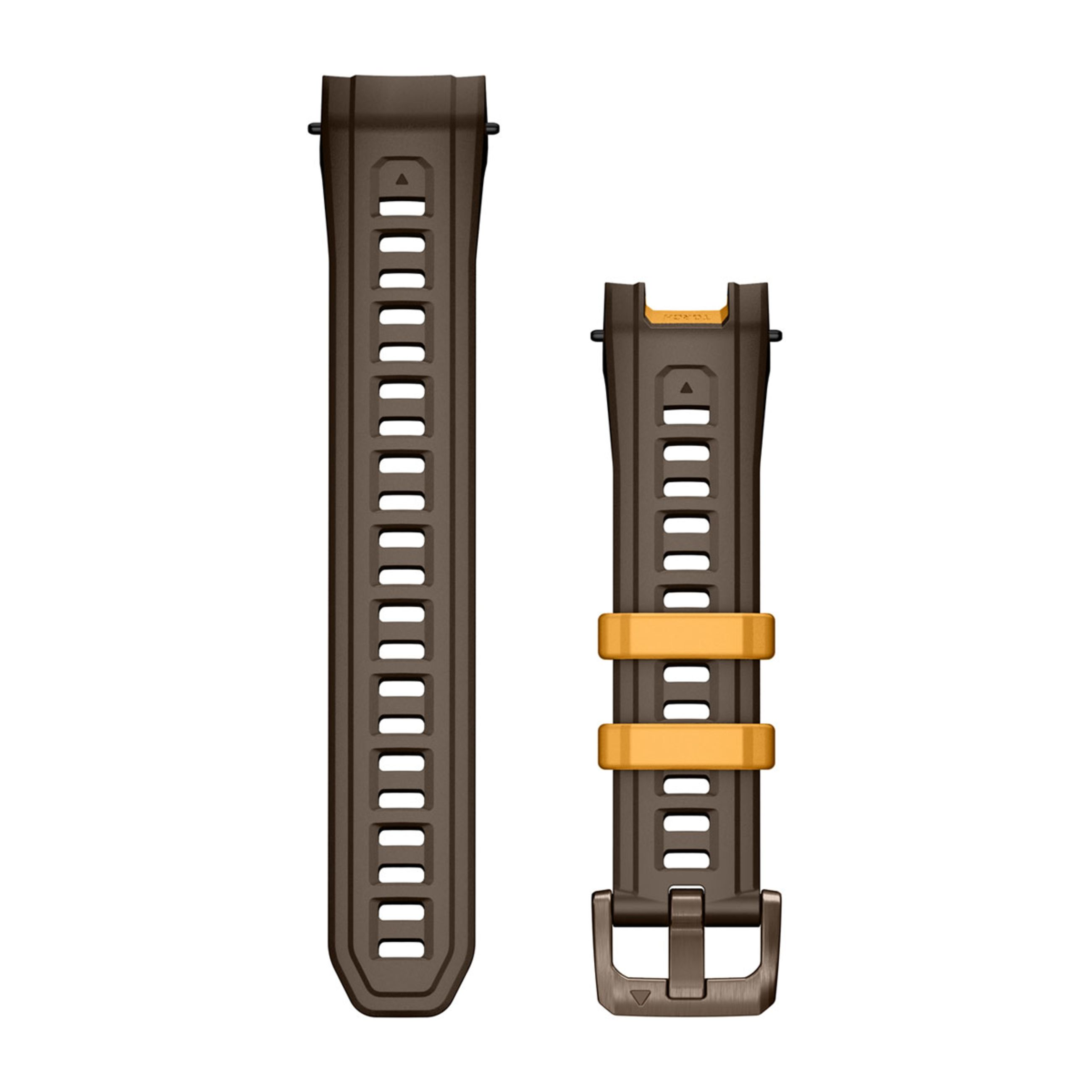 22 Mm Watch Bands - Instinct 3 - 45 Mm/Instinct Crossover Amoled | Garmin
