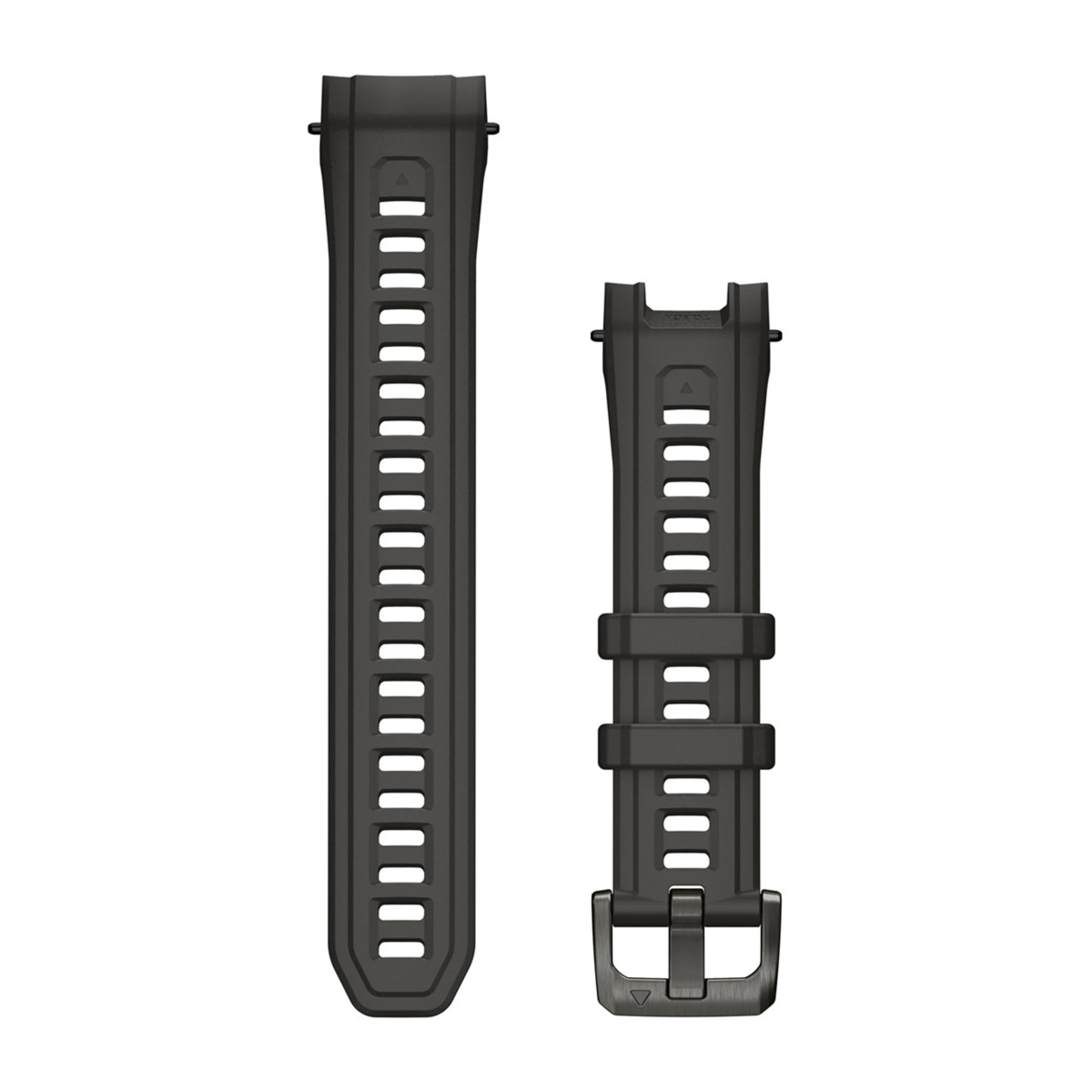 22 Mm Watch Bands - Instinct 3 - 45 Mm/Instinct Crossover Amoled | Garmin