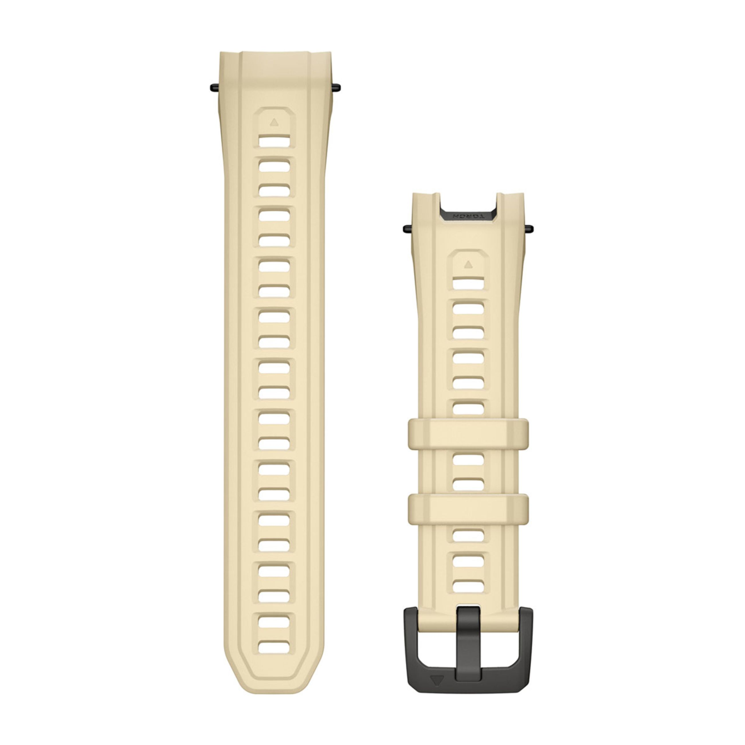 22 Mm Watch Bands - Instinct 3 - 45 Mm/Instinct Crossover Amoled | Garmin