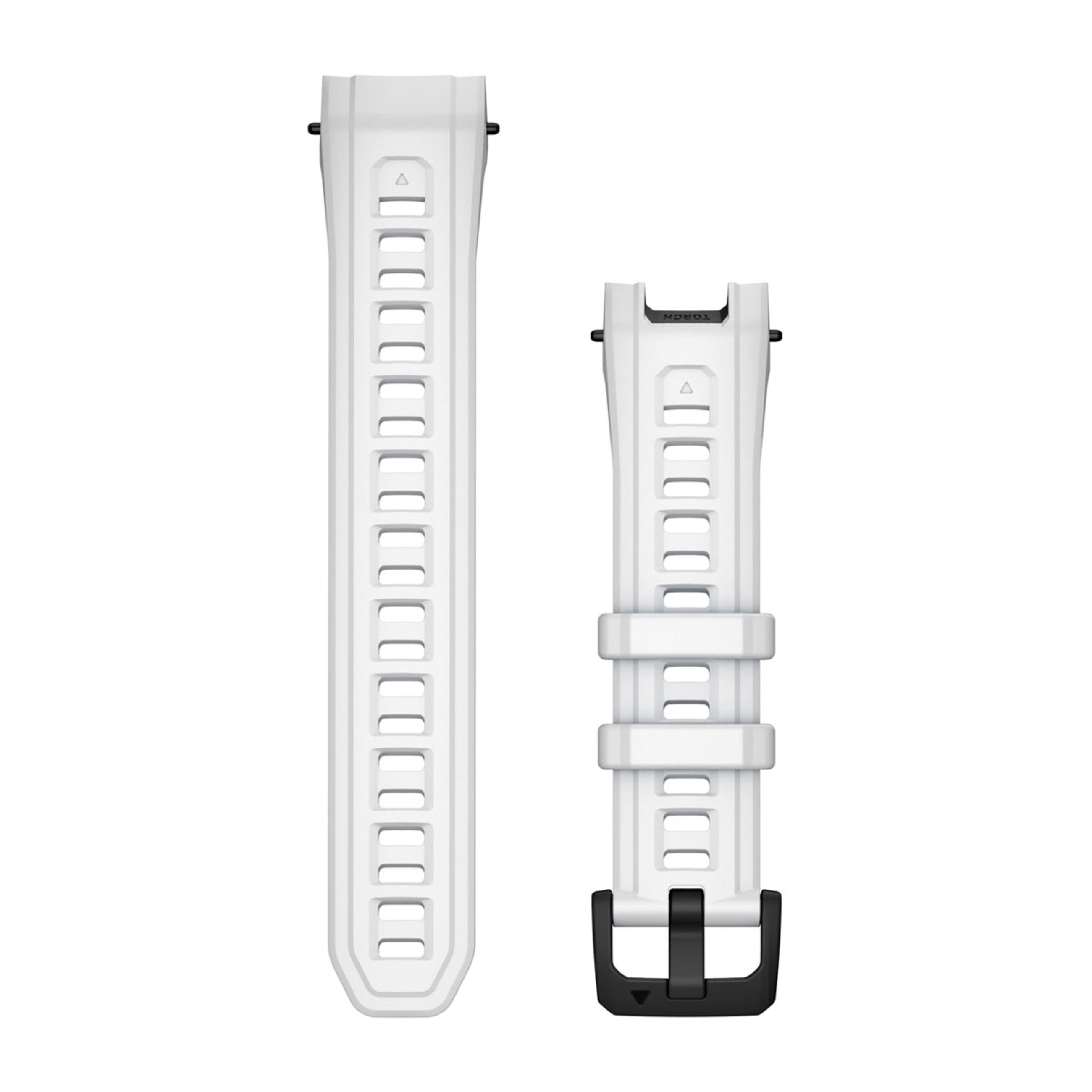 22 Mm Watch Bands - Instinct 3 - 45 Mm/Instinct Crossover Amoled | Garmin