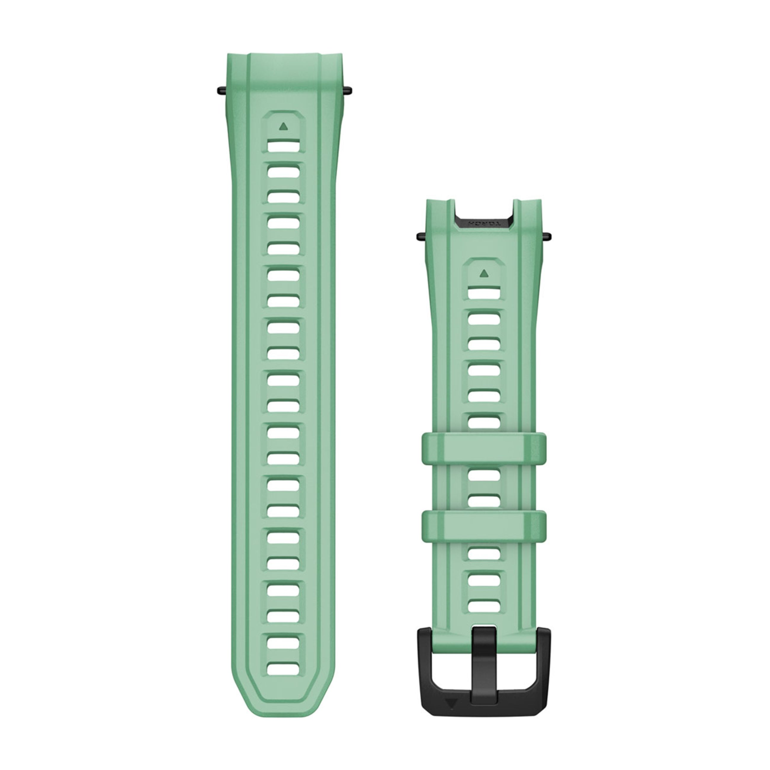 22 Mm Watch Bands - Instinct 3 - 45 Mm/Instinct Crossover Amoled | Garmin