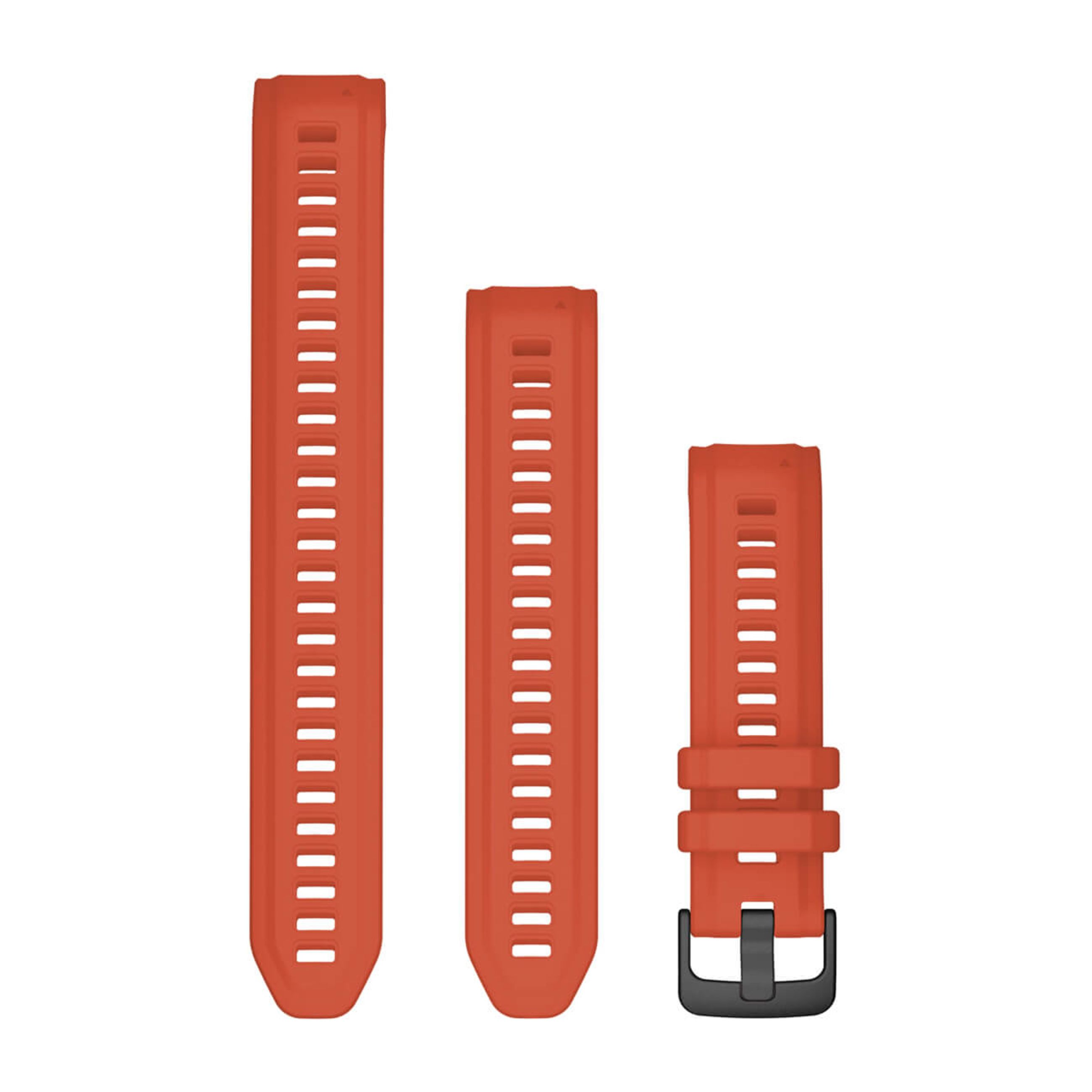 20 Mm Watch Bands | Garmin