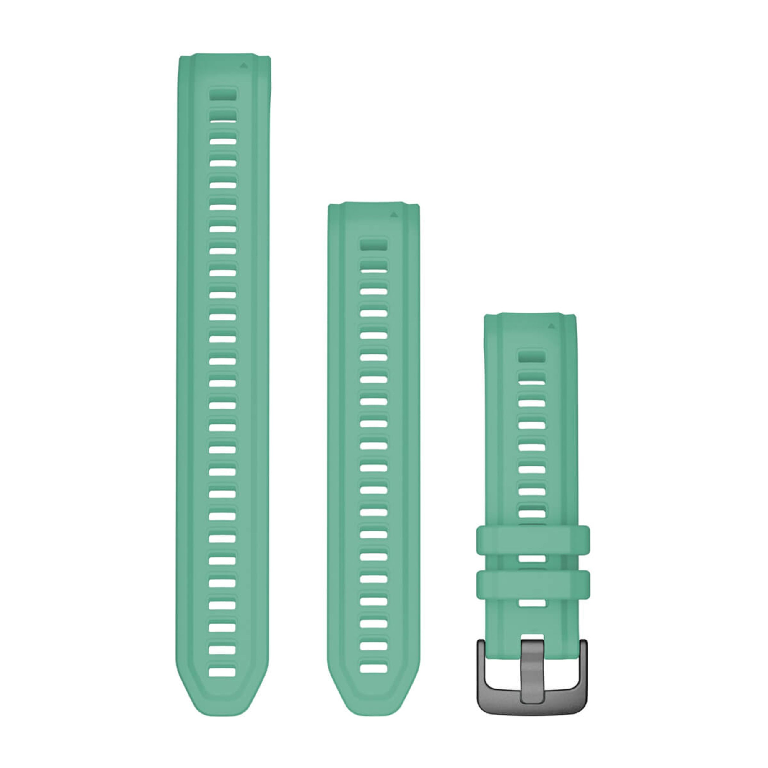 20 Mm Watch Bands | Garmin