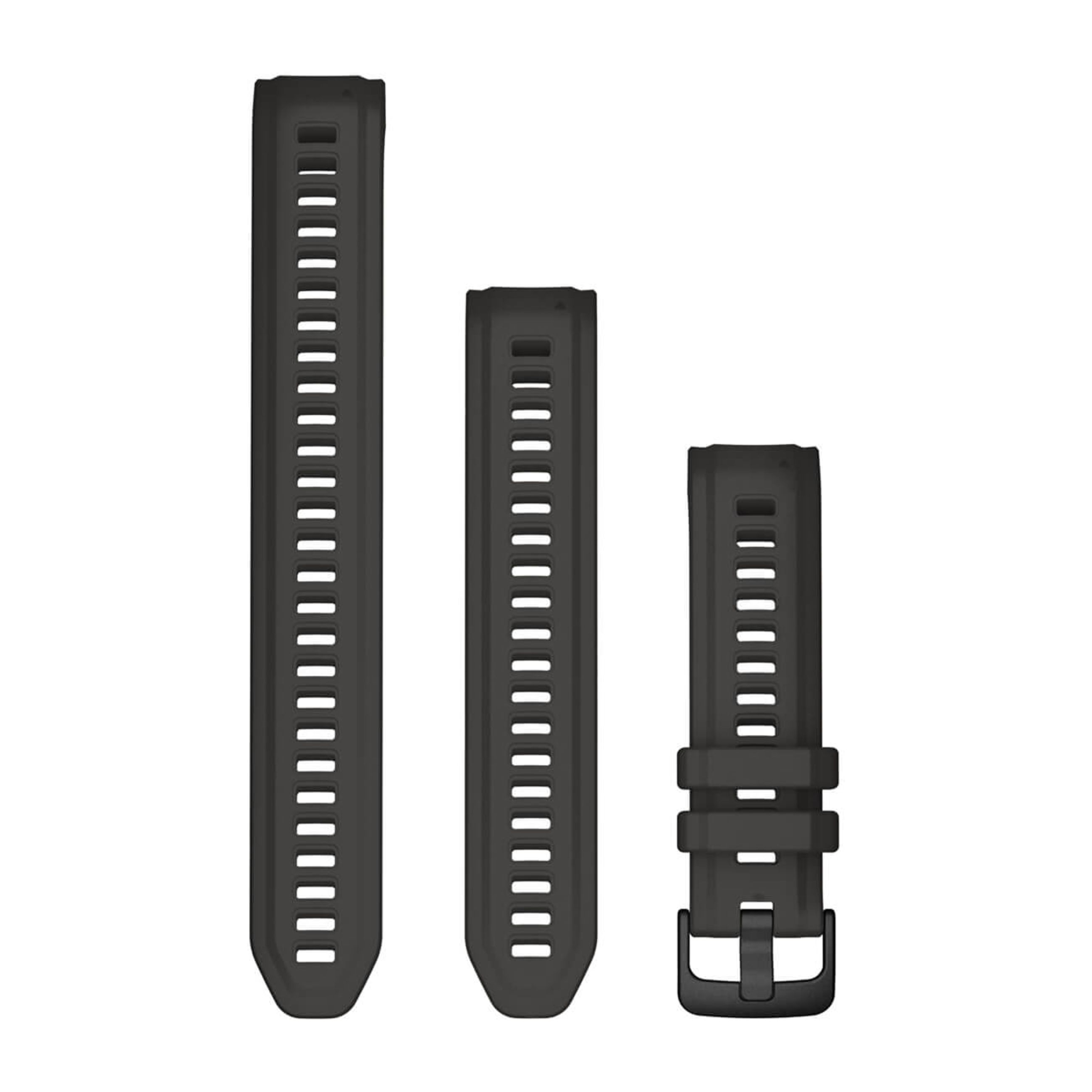 20 Mm Watch Bands | Garmin