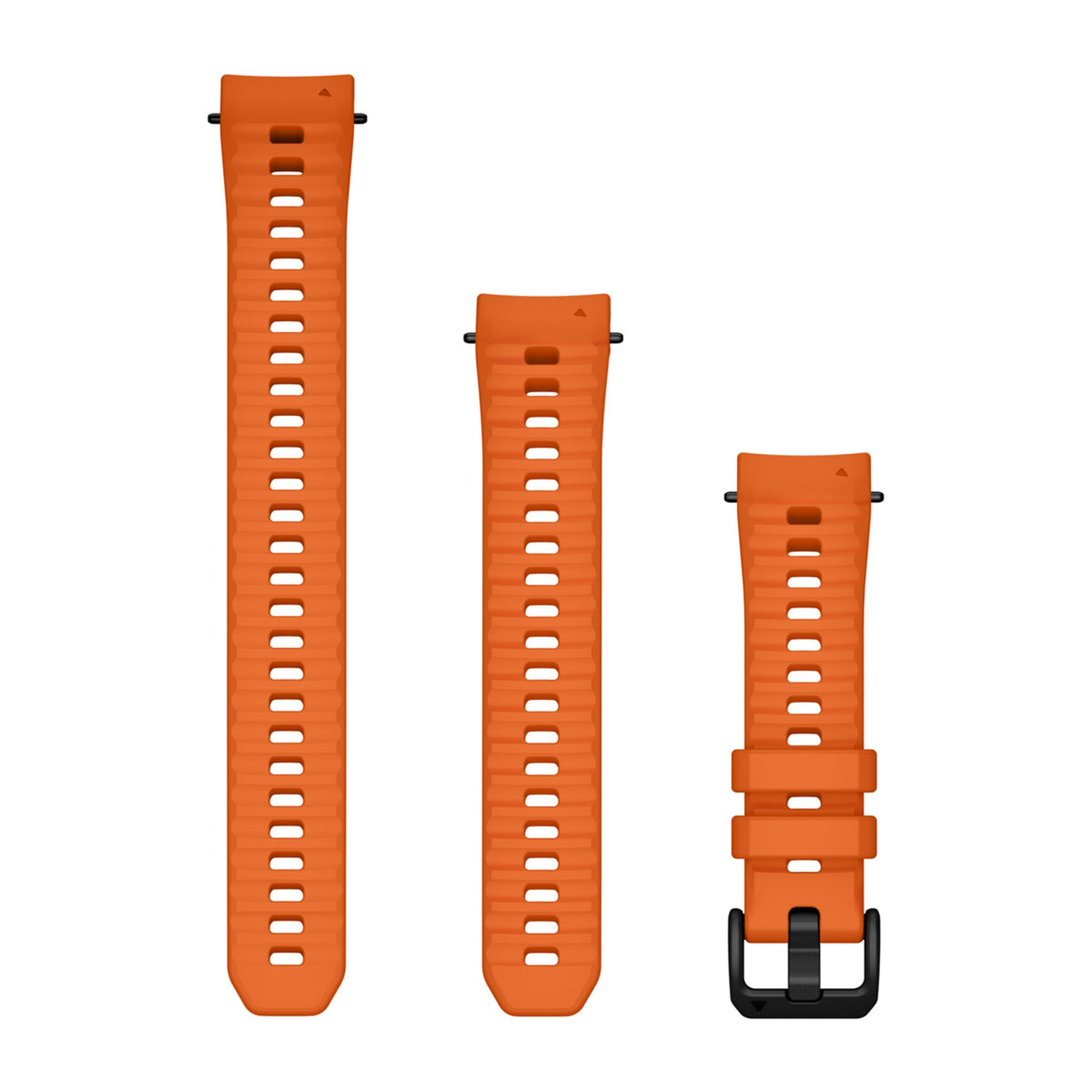 20 Mm Watch Bands - Instinct E – 40 Mm | Garmin