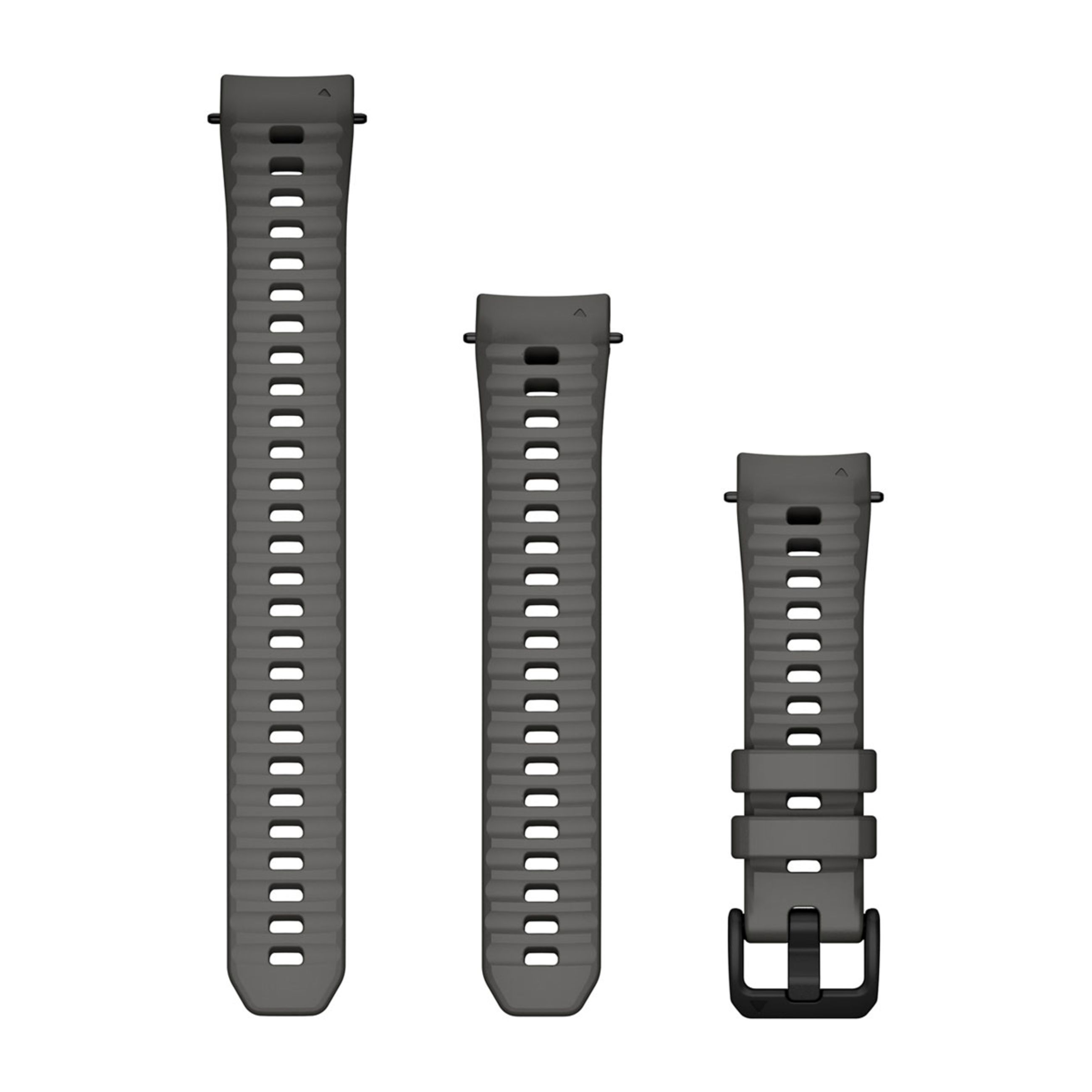 20 Mm Watch Bands - Instinct E – 40 Mm | Garmin